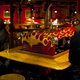 Image for article titled 10 Of The Strangest Theme Bars And Restaurants On Earth